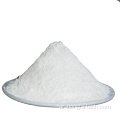 PVC Stabilizer TBLS Sulfate Tribasic Sulfate